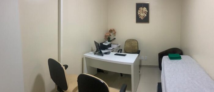 foto-8-1024x614-1