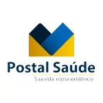 convenio (10)