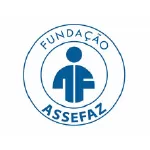 convenio (11)
