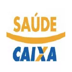 convenio (9)